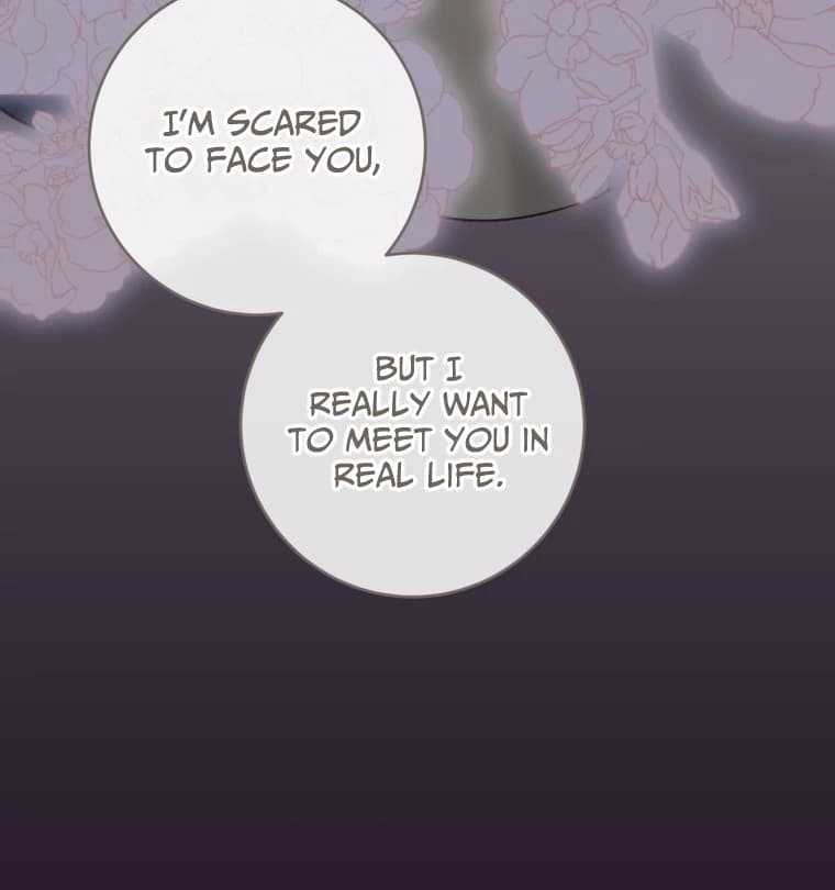 Page https://readmanhwaverse.com/images/you-just-need-to-hold-my-hand/chapter-57/ch_57_8.webp