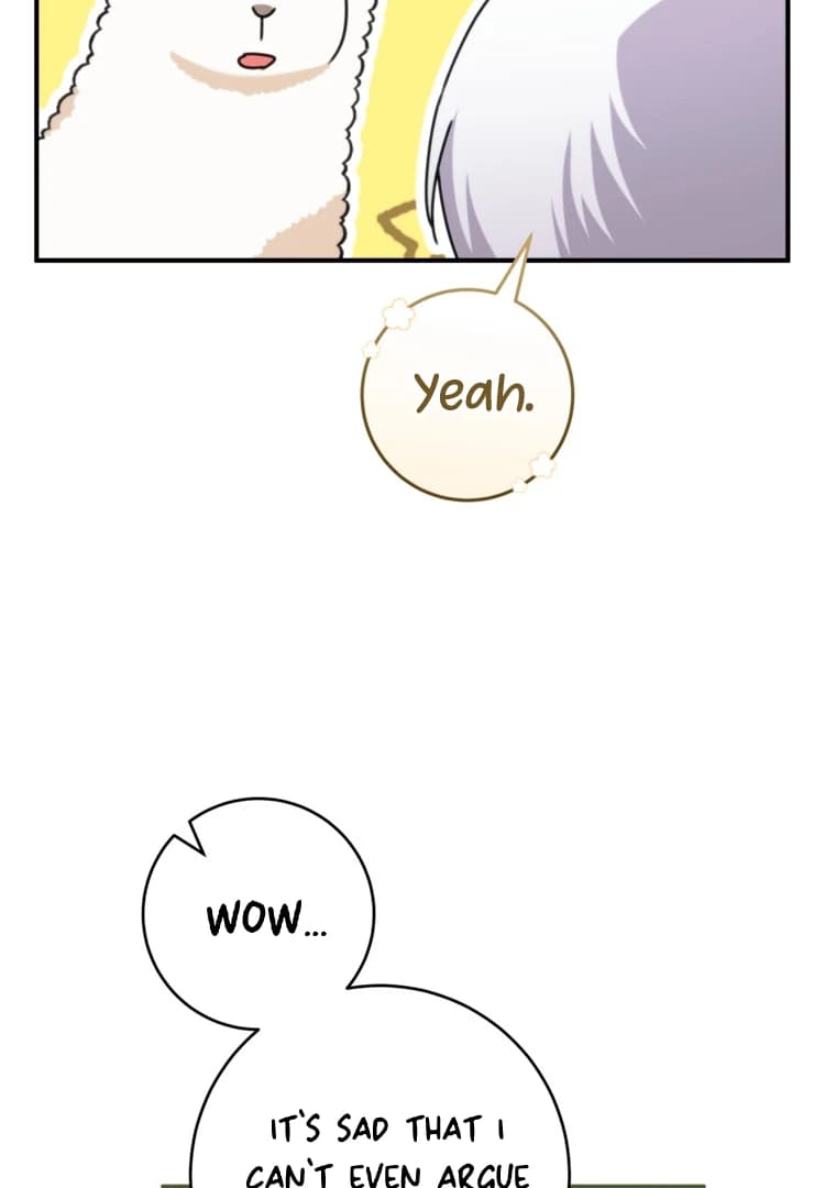 Page https://readmanhwaverse.com/images/you-just-need-to-hold-my-hand/chapter-57/ch_57_81.webp