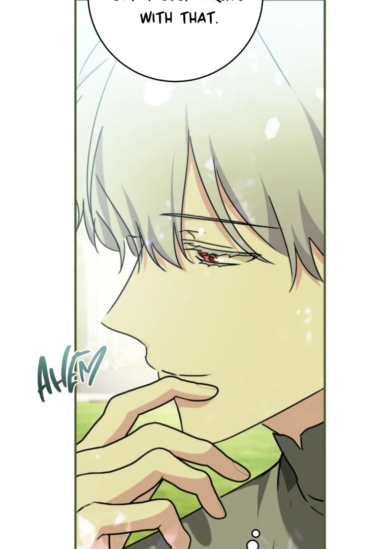Page https://readmanhwaverse.com/images/you-just-need-to-hold-my-hand/chapter-57/ch_57_82.webp