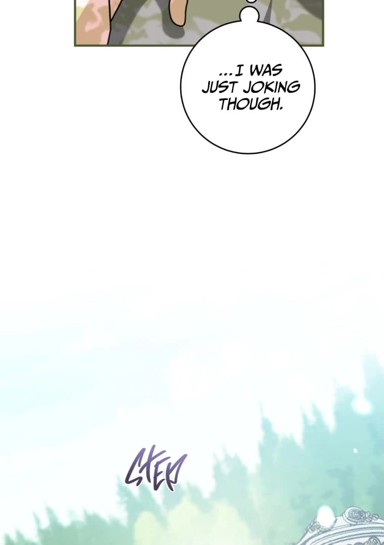 Page https://readmanhwaverse.com/images/you-just-need-to-hold-my-hand/chapter-57/ch_57_83.webp