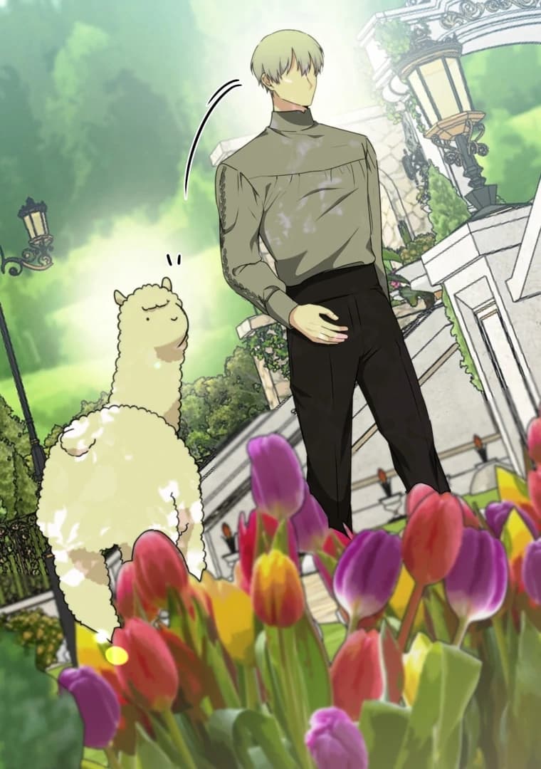 Page https://readmanhwaverse.com/images/you-just-need-to-hold-my-hand/chapter-57/ch_57_84.webp
