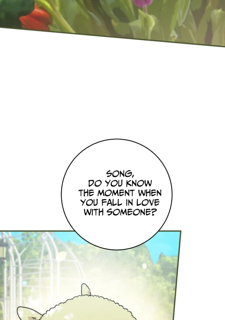 Page https://readmanhwaverse.com/images/you-just-need-to-hold-my-hand/chapter-57/ch_57_85.webp