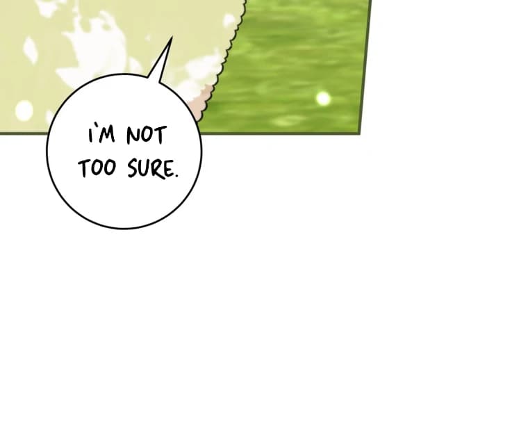 Page https://readmanhwaverse.com/images/you-just-need-to-hold-my-hand/chapter-57/ch_57_87.webp