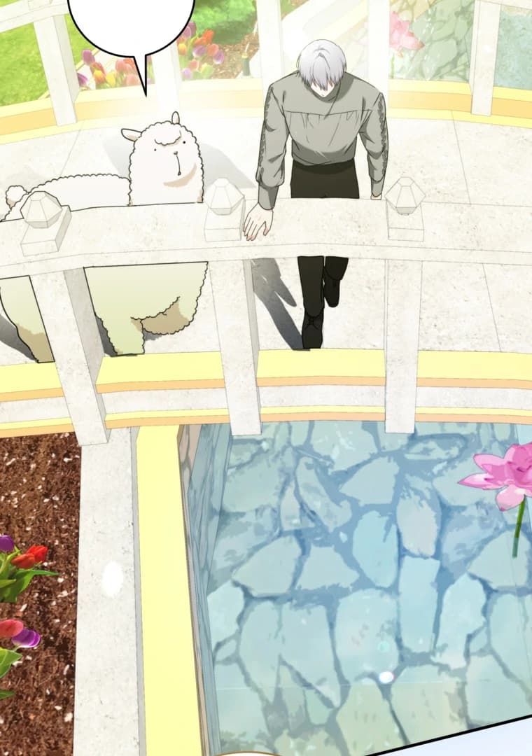 Page https://readmanhwaverse.com/images/you-just-need-to-hold-my-hand/chapter-57/ch_57_89.webp