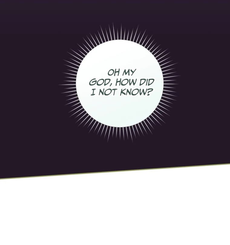 Page https://readmanhwaverse.com/images/you-just-need-to-hold-my-hand/chapter-57/ch_57_9.webp