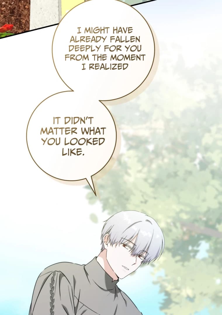 Page https://readmanhwaverse.com/images/you-just-need-to-hold-my-hand/chapter-57/ch_57_90.webp