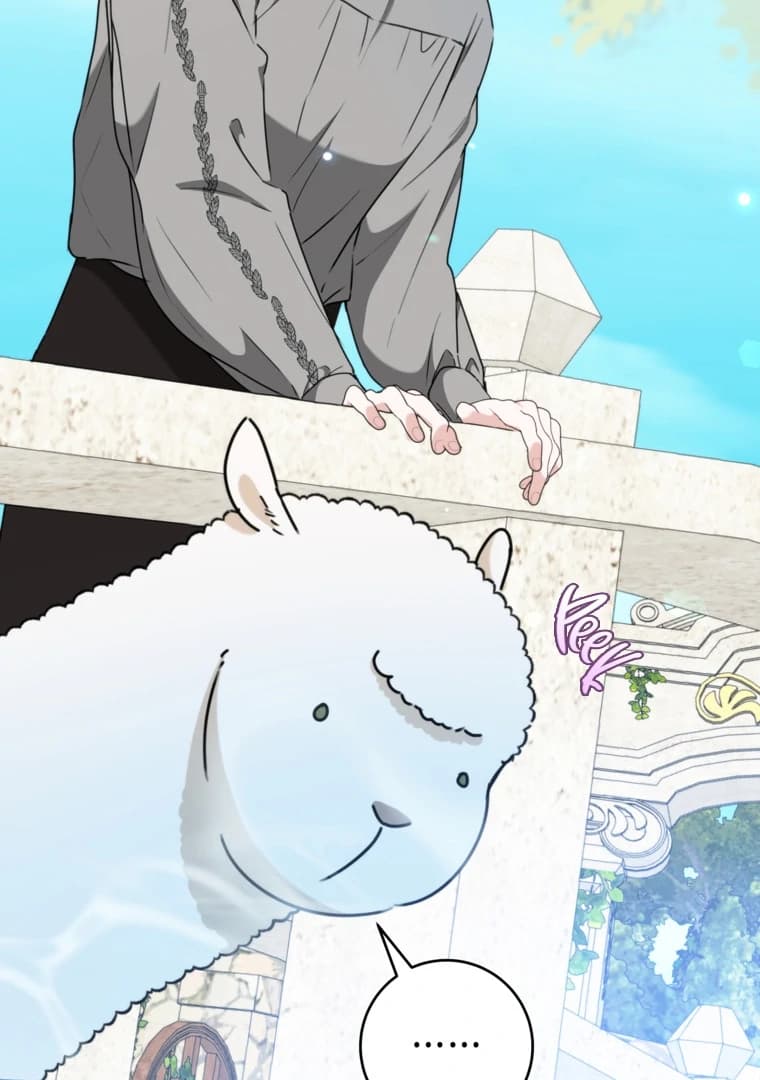 Page https://readmanhwaverse.com/images/you-just-need-to-hold-my-hand/chapter-57/ch_57_91.webp
