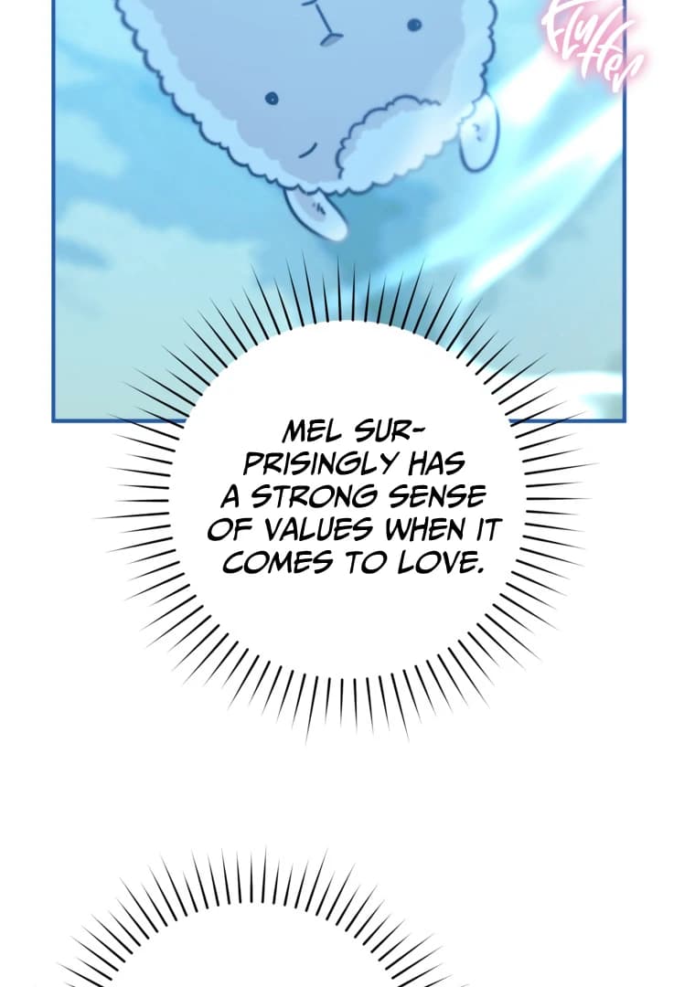 Page https://readmanhwaverse.com/images/you-just-need-to-hold-my-hand/chapter-57/ch_57_93.webp