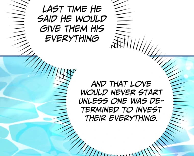 Page https://readmanhwaverse.com/images/you-just-need-to-hold-my-hand/chapter-57/ch_57_94.webp