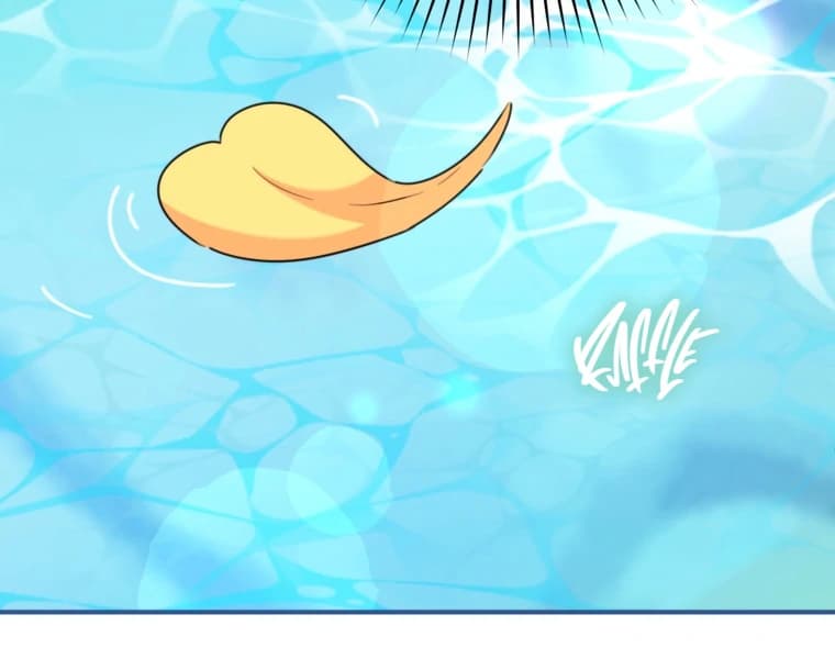 Page https://readmanhwaverse.com/images/you-just-need-to-hold-my-hand/chapter-57/ch_57_95.webp