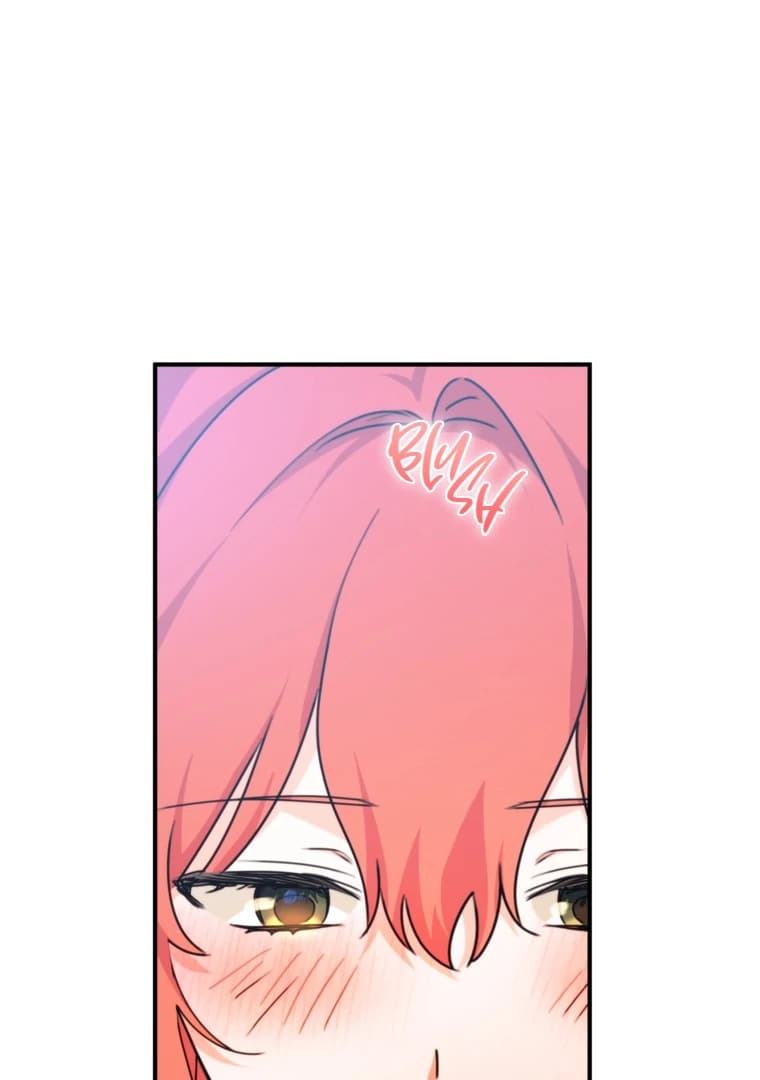 Page https://readmanhwaverse.com/images/you-just-need-to-hold-my-hand/chapter-57/ch_57_96.webp