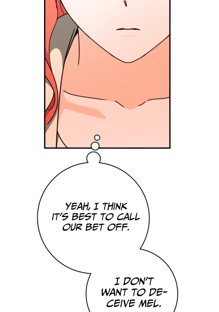Page https://readmanhwaverse.com/images/you-just-need-to-hold-my-hand/chapter-57/ch_57_97.webp