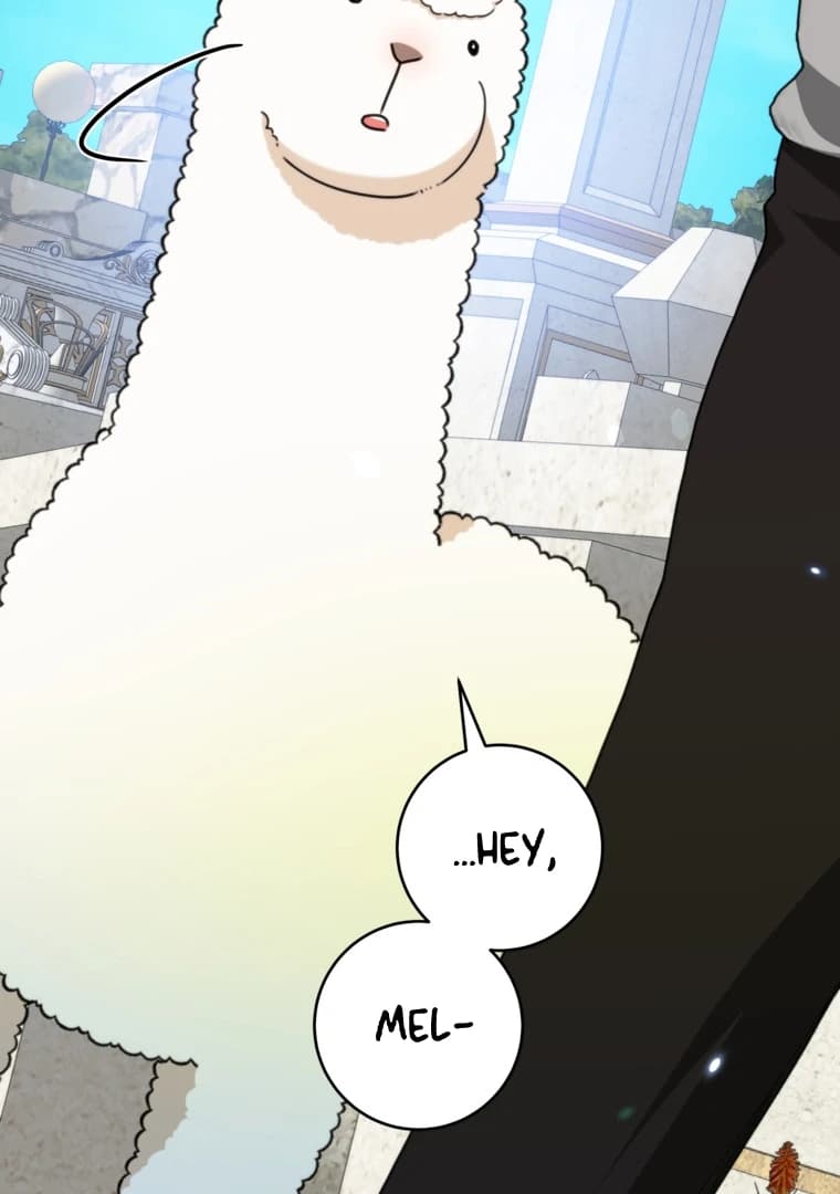 Page https://readmanhwaverse.com/images/you-just-need-to-hold-my-hand/chapter-57/ch_57_99.webp