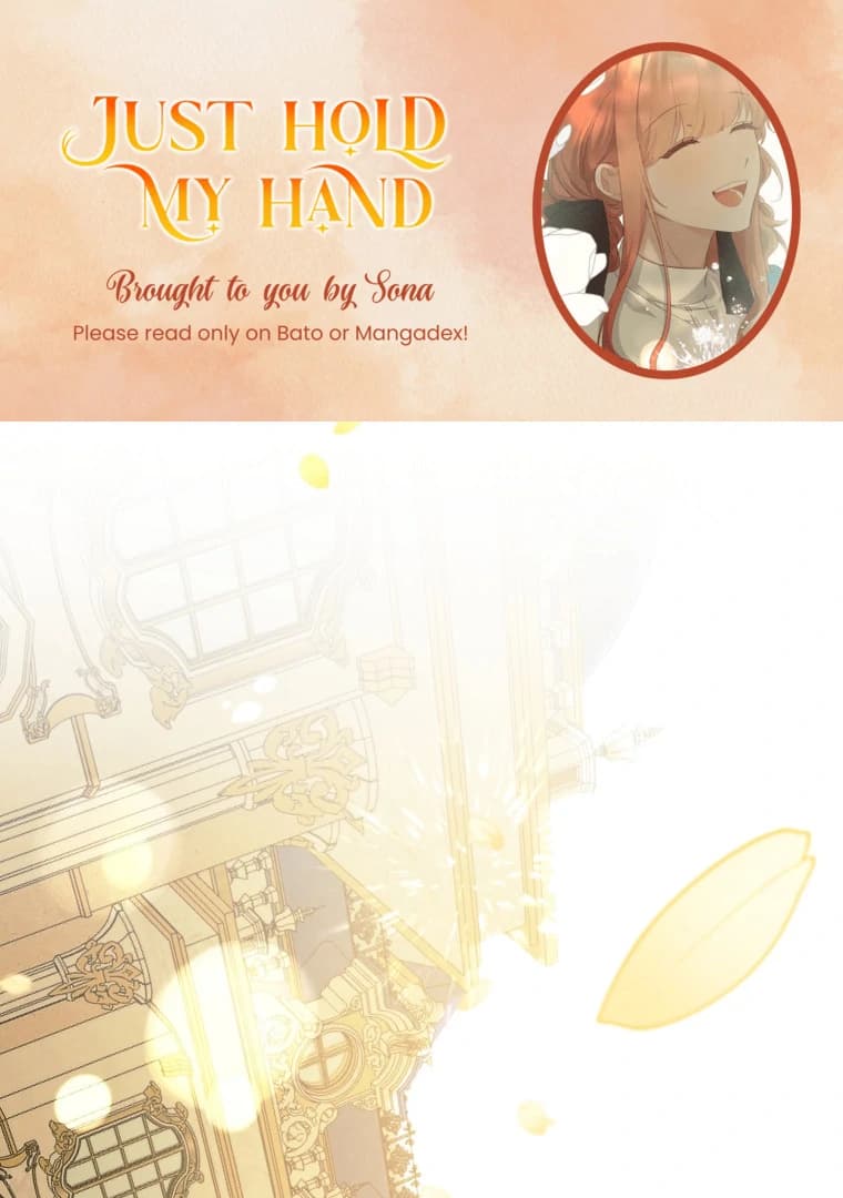 Page https://readmanhwaverse.com/images/you-just-need-to-hold-my-hand/chapter-58/ch_58_1.webp