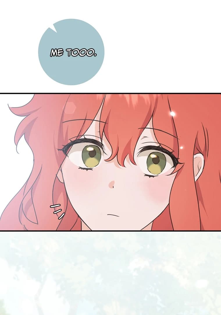 Page https://readmanhwaverse.com/images/you-just-need-to-hold-my-hand/chapter-58/ch_58_10.webp