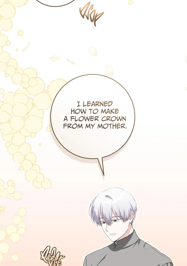 Page https://readmanhwaverse.com/images/you-just-need-to-hold-my-hand/chapter-58/ch_58_100.webp