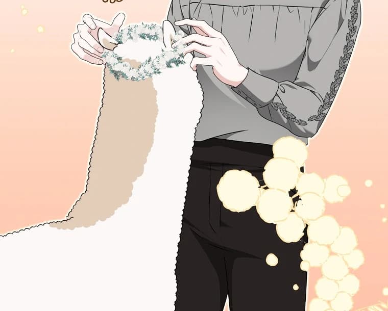 Page https://readmanhwaverse.com/images/you-just-need-to-hold-my-hand/chapter-58/ch_58_101.webp