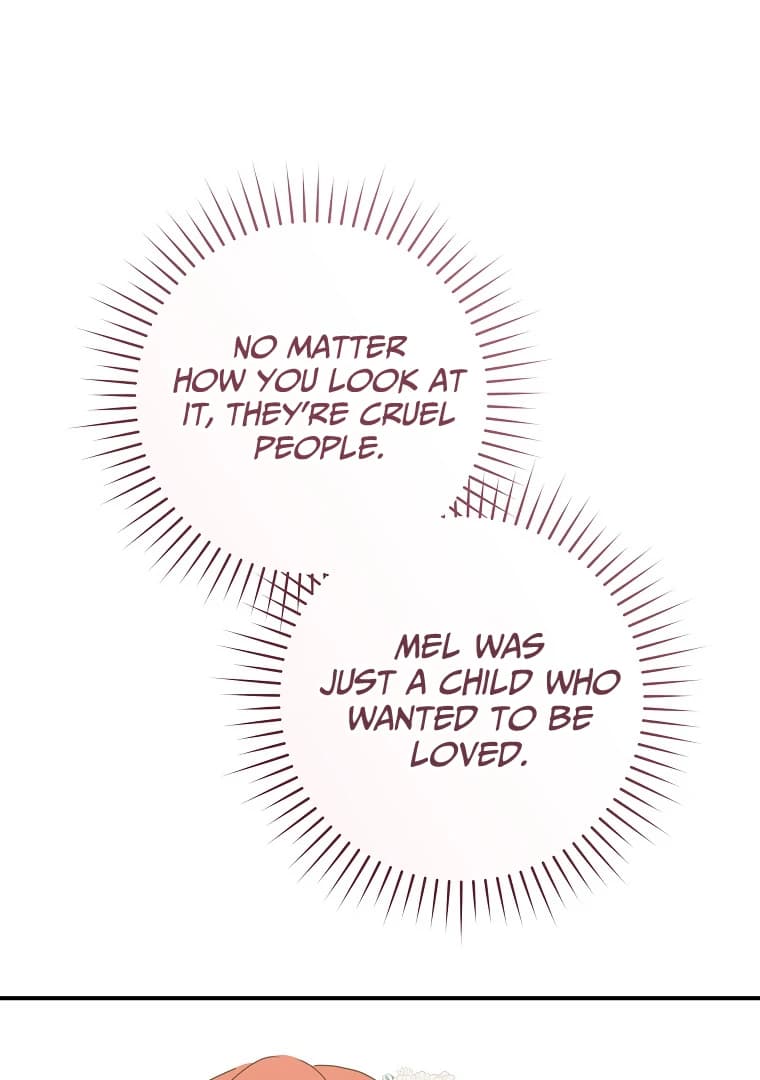 Page https://readmanhwaverse.com/images/you-just-need-to-hold-my-hand/chapter-58/ch_58_103.webp
