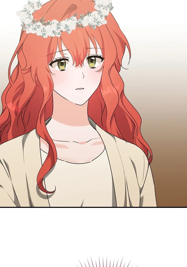 Page https://readmanhwaverse.com/images/you-just-need-to-hold-my-hand/chapter-58/ch_58_104.webp
