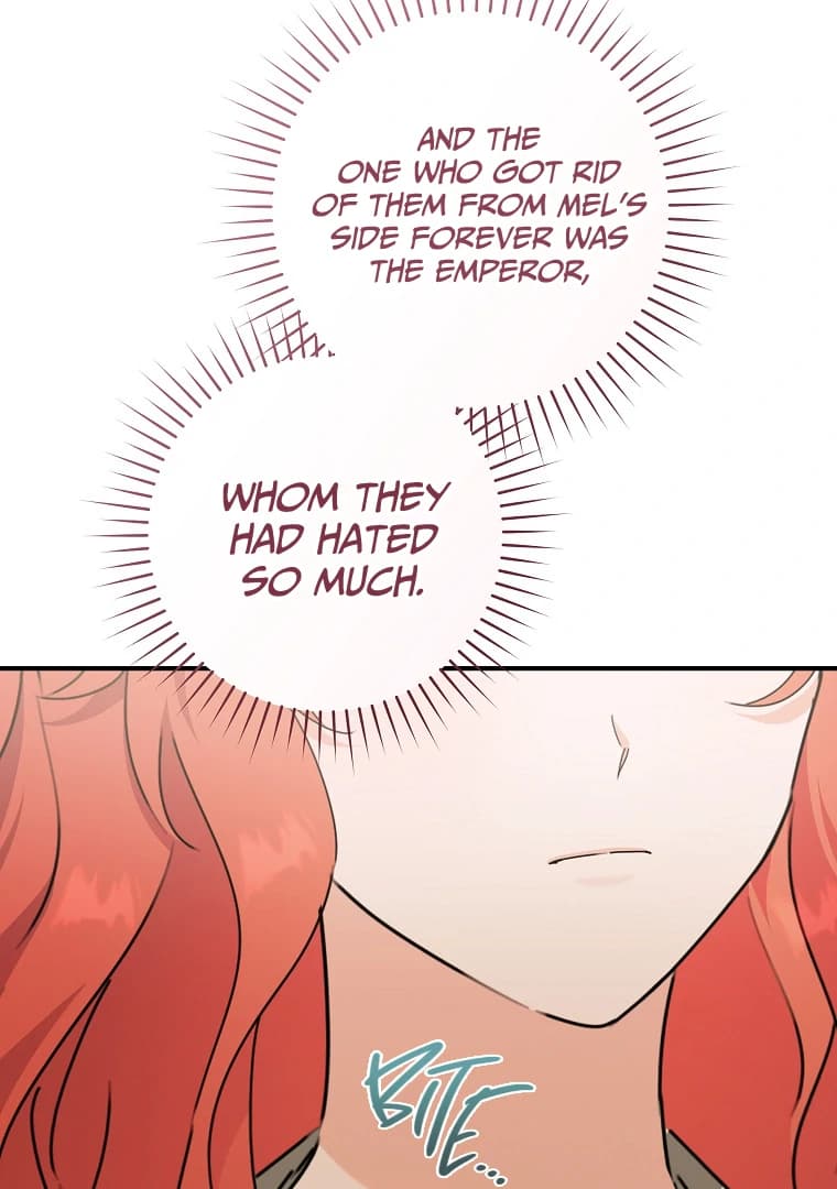 Page https://readmanhwaverse.com/images/you-just-need-to-hold-my-hand/chapter-58/ch_58_105.webp