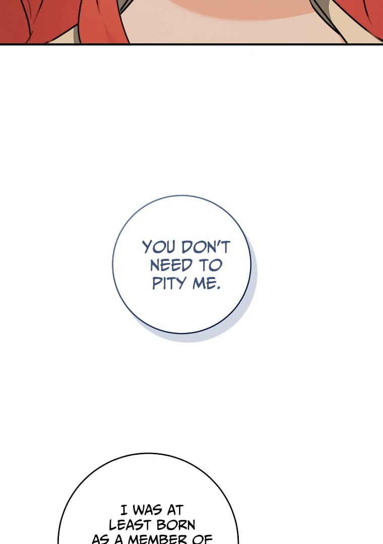 Page https://readmanhwaverse.com/images/you-just-need-to-hold-my-hand/chapter-58/ch_58_106.webp