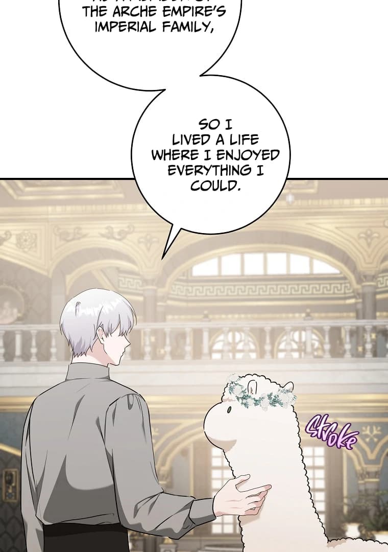 Page https://readmanhwaverse.com/images/you-just-need-to-hold-my-hand/chapter-58/ch_58_107.webp