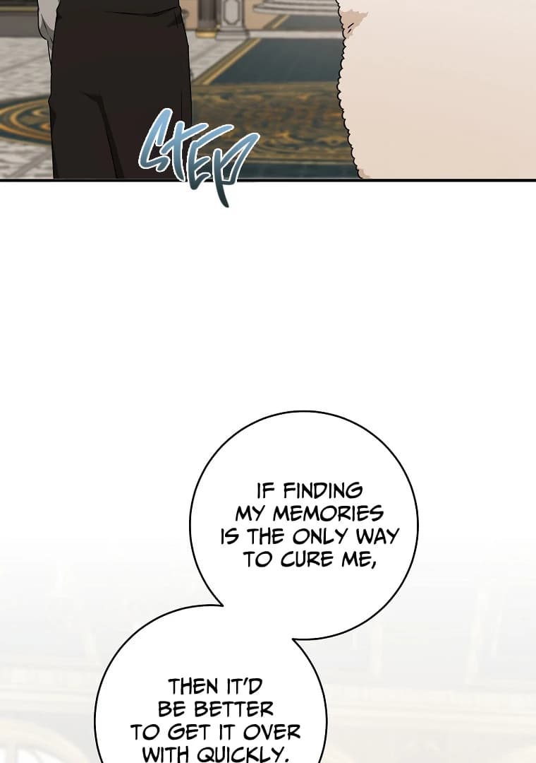Page https://readmanhwaverse.com/images/you-just-need-to-hold-my-hand/chapter-58/ch_58_108.webp