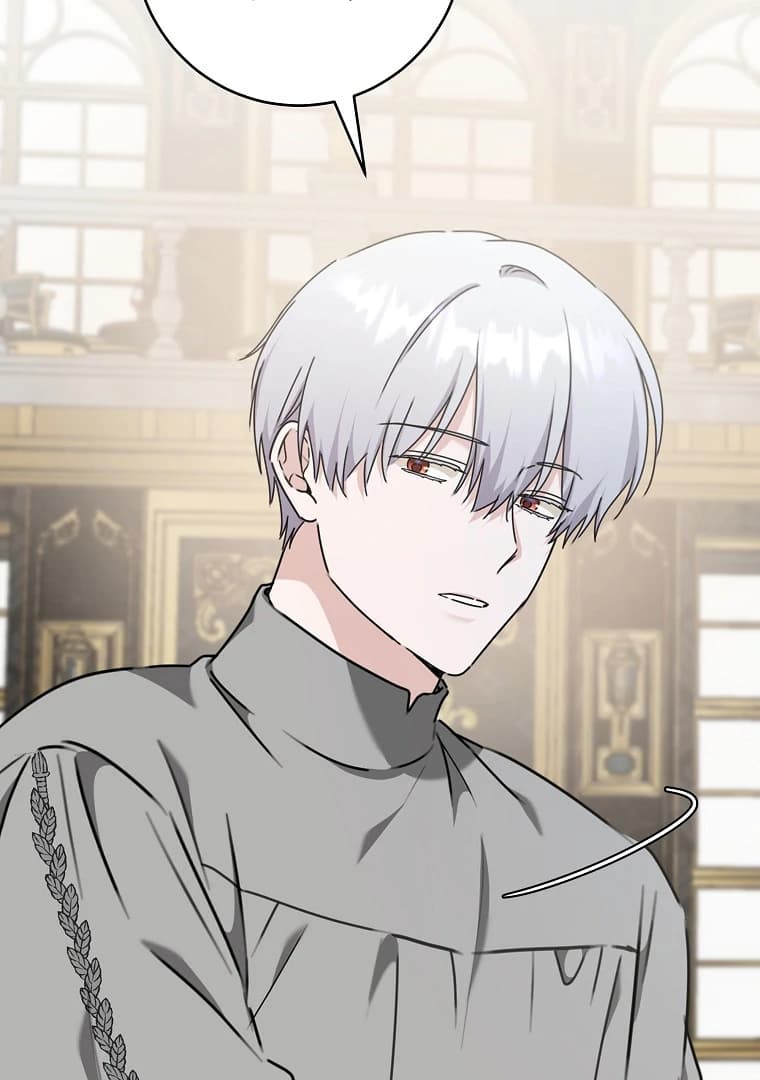 Page https://readmanhwaverse.com/images/you-just-need-to-hold-my-hand/chapter-58/ch_58_109.webp