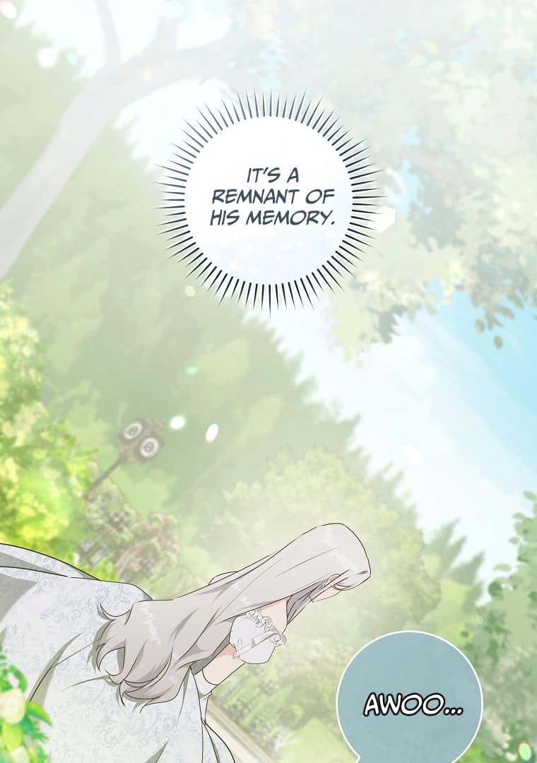 Page https://readmanhwaverse.com/images/you-just-need-to-hold-my-hand/chapter-58/ch_58_11.webp