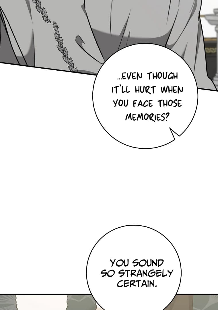 Page https://readmanhwaverse.com/images/you-just-need-to-hold-my-hand/chapter-58/ch_58_110.webp
