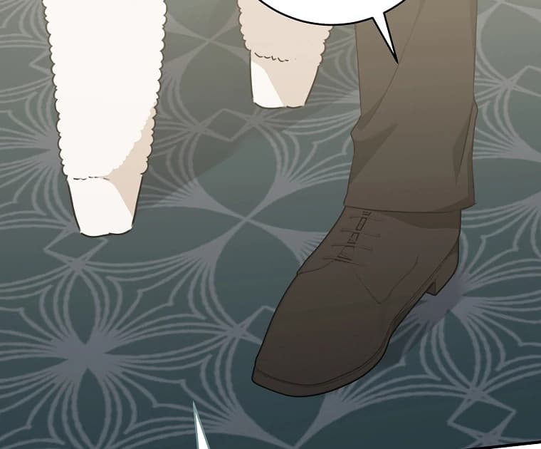 Page https://readmanhwaverse.com/images/you-just-need-to-hold-my-hand/chapter-58/ch_58_111.webp