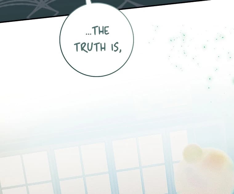 Page https://readmanhwaverse.com/images/you-just-need-to-hold-my-hand/chapter-58/ch_58_112.webp