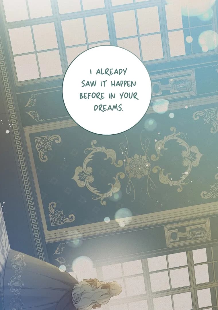 Page https://readmanhwaverse.com/images/you-just-need-to-hold-my-hand/chapter-58/ch_58_113.webp