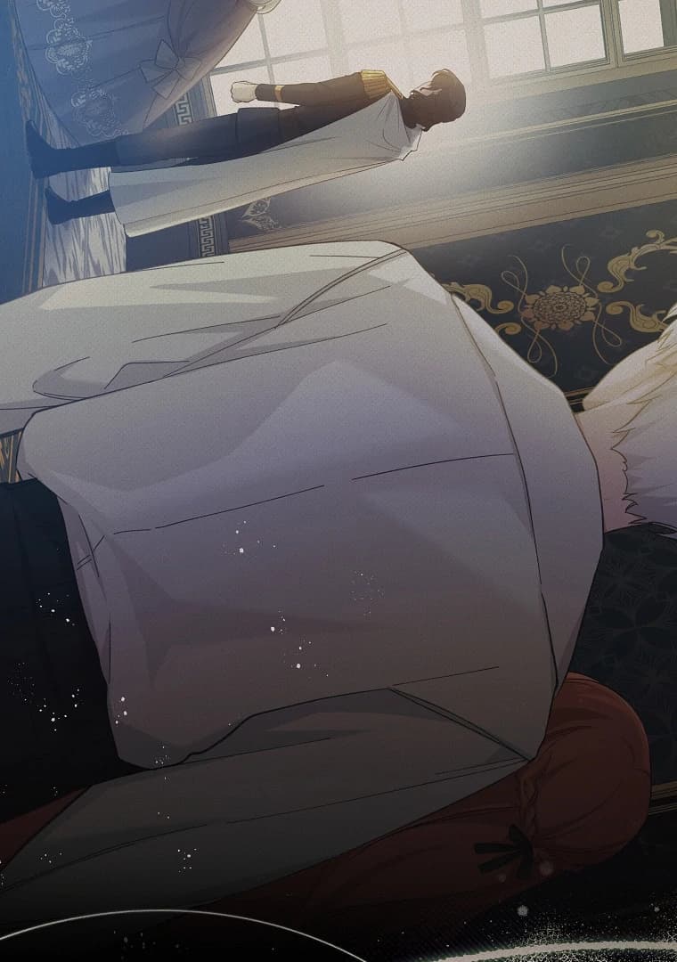 Page https://readmanhwaverse.com/images/you-just-need-to-hold-my-hand/chapter-58/ch_58_114.webp