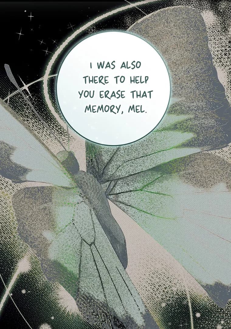 Page https://readmanhwaverse.com/images/you-just-need-to-hold-my-hand/chapter-58/ch_58_115.webp
