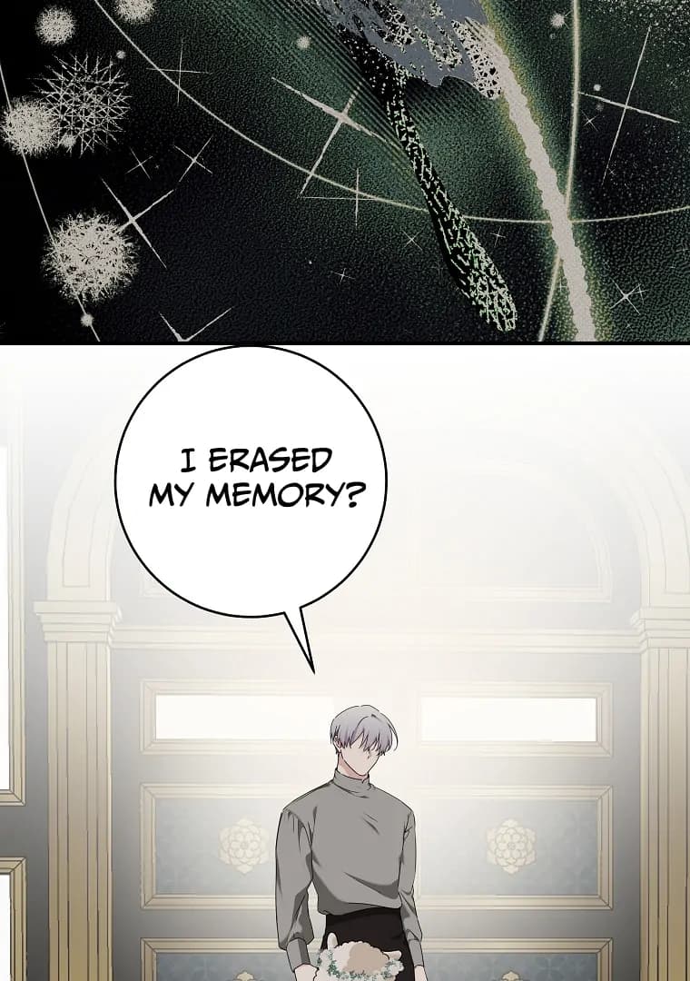 Page https://readmanhwaverse.com/images/you-just-need-to-hold-my-hand/chapter-58/ch_58_116.webp