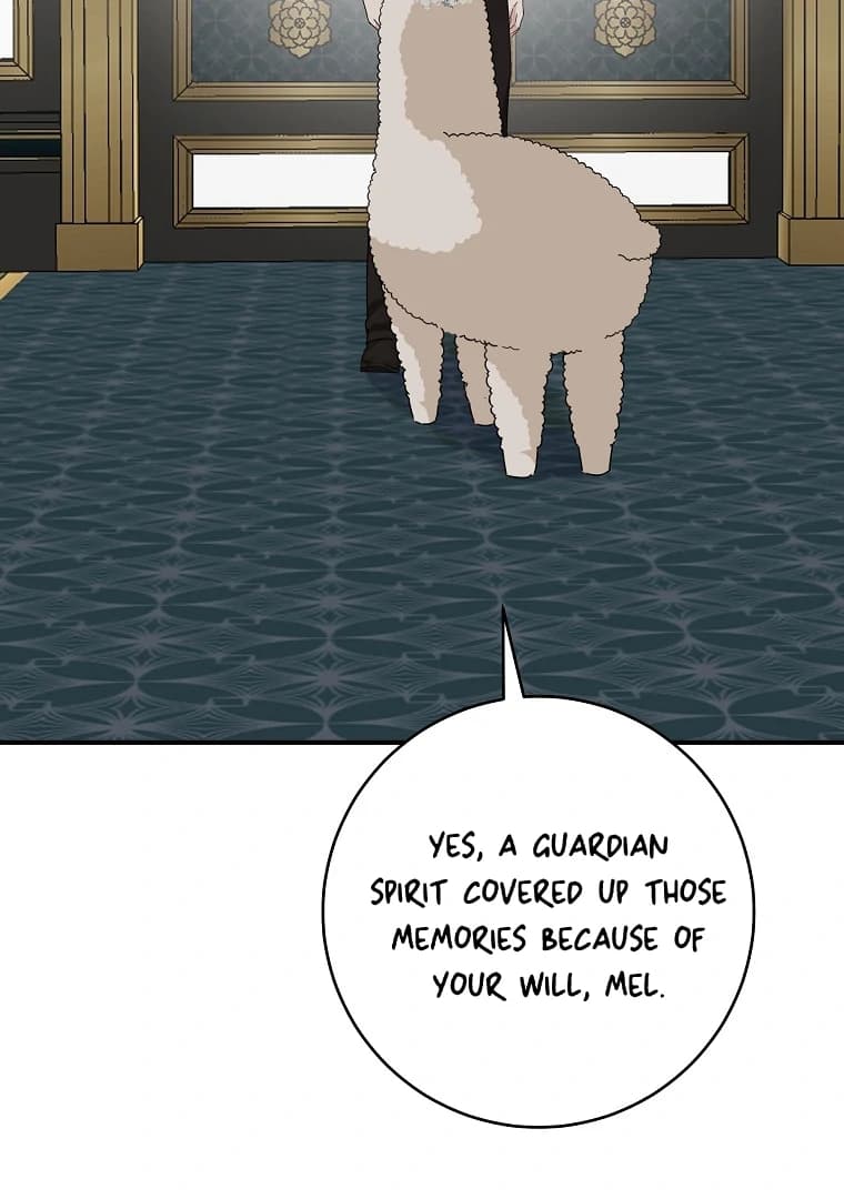 Page https://readmanhwaverse.com/images/you-just-need-to-hold-my-hand/chapter-58/ch_58_117.webp