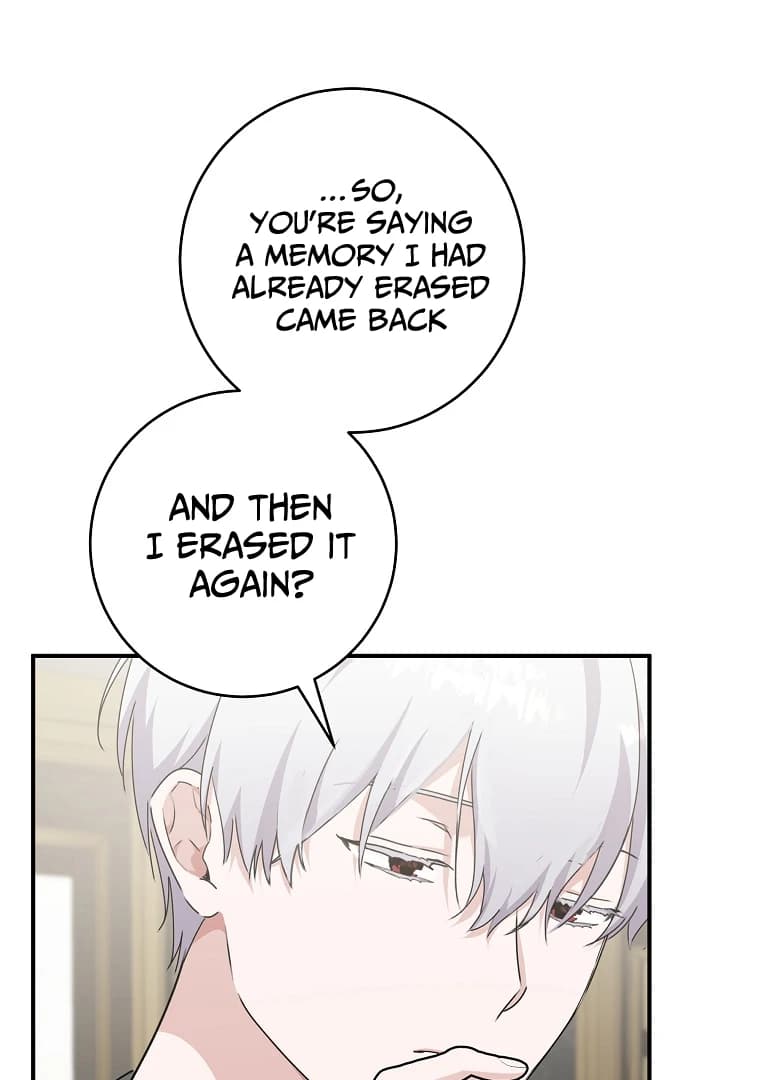 Page https://readmanhwaverse.com/images/you-just-need-to-hold-my-hand/chapter-58/ch_58_118.webp