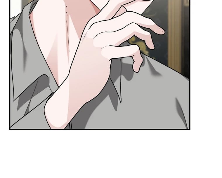 Page https://readmanhwaverse.com/images/you-just-need-to-hold-my-hand/chapter-58/ch_58_119.webp