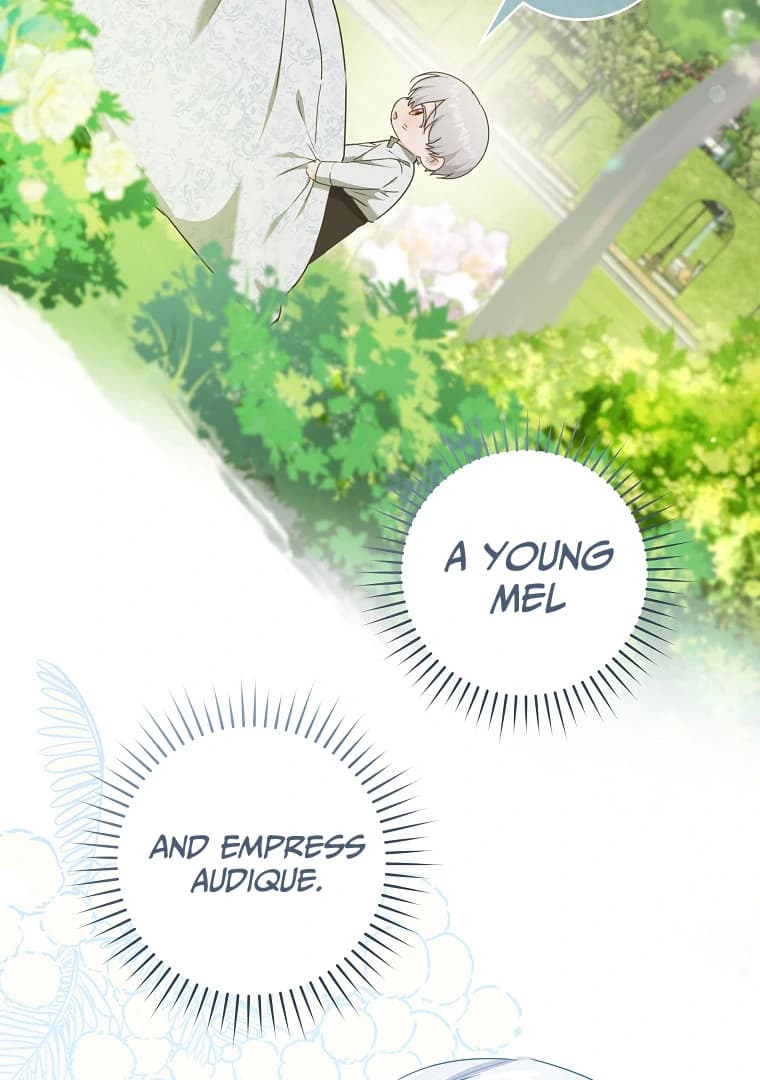 Page https://readmanhwaverse.com/images/you-just-need-to-hold-my-hand/chapter-58/ch_58_12.webp