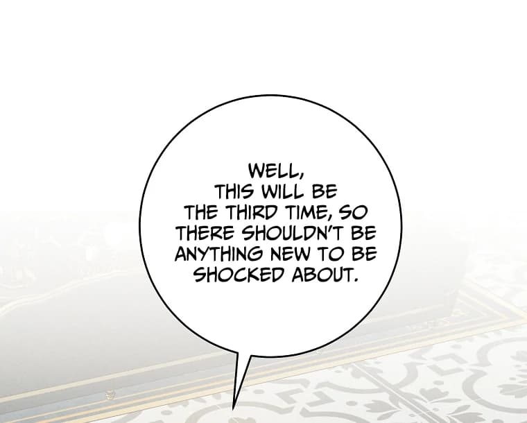 Page https://readmanhwaverse.com/images/you-just-need-to-hold-my-hand/chapter-58/ch_58_120.webp