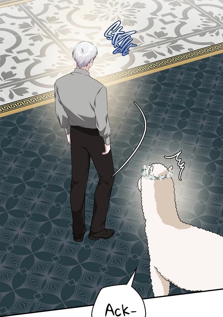 Page https://readmanhwaverse.com/images/you-just-need-to-hold-my-hand/chapter-58/ch_58_121.webp