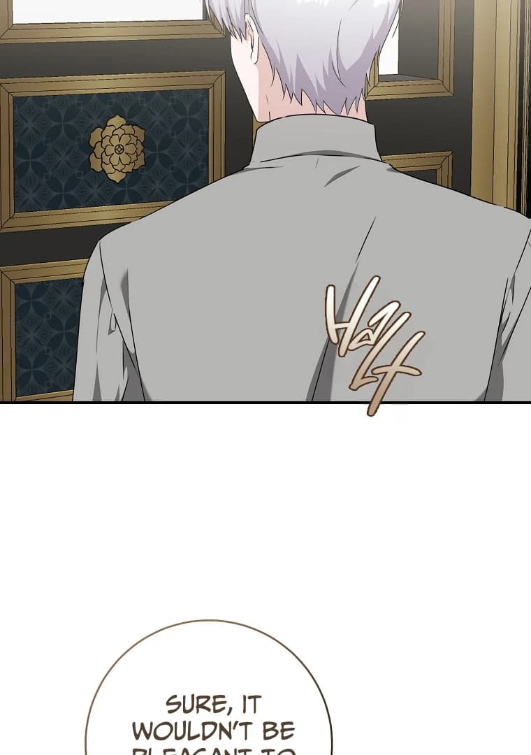 Page https://readmanhwaverse.com/images/you-just-need-to-hold-my-hand/chapter-58/ch_58_123.webp