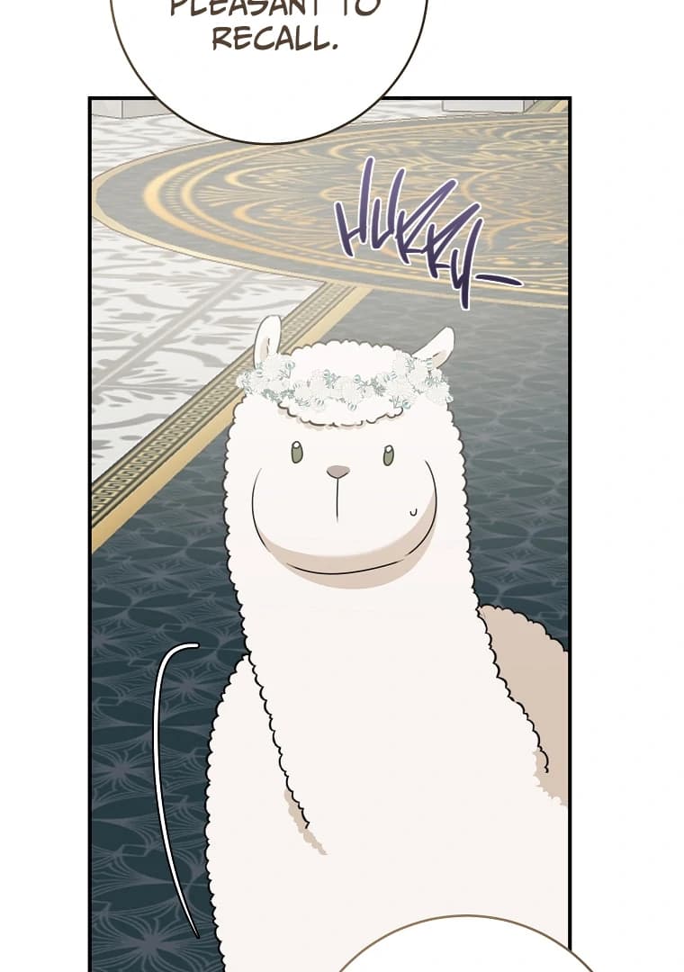 Page https://readmanhwaverse.com/images/you-just-need-to-hold-my-hand/chapter-58/ch_58_124.webp