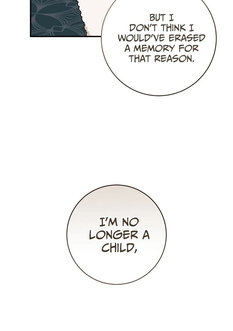 Page https://readmanhwaverse.com/images/you-just-need-to-hold-my-hand/chapter-58/ch_58_125.webp
