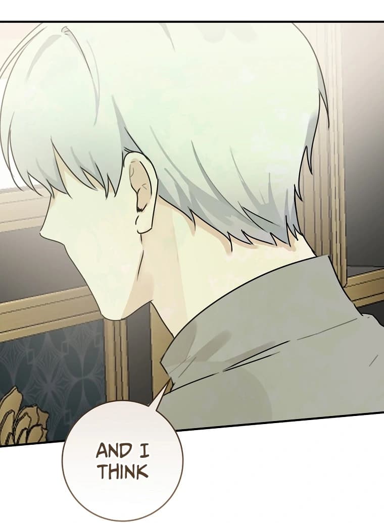 Page https://readmanhwaverse.com/images/you-just-need-to-hold-my-hand/chapter-58/ch_58_126.webp
