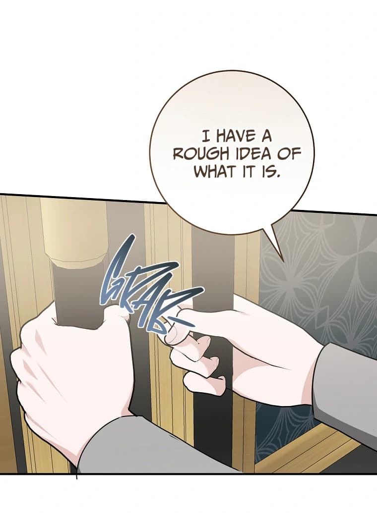 Page https://readmanhwaverse.com/images/you-just-need-to-hold-my-hand/chapter-58/ch_58_127.webp