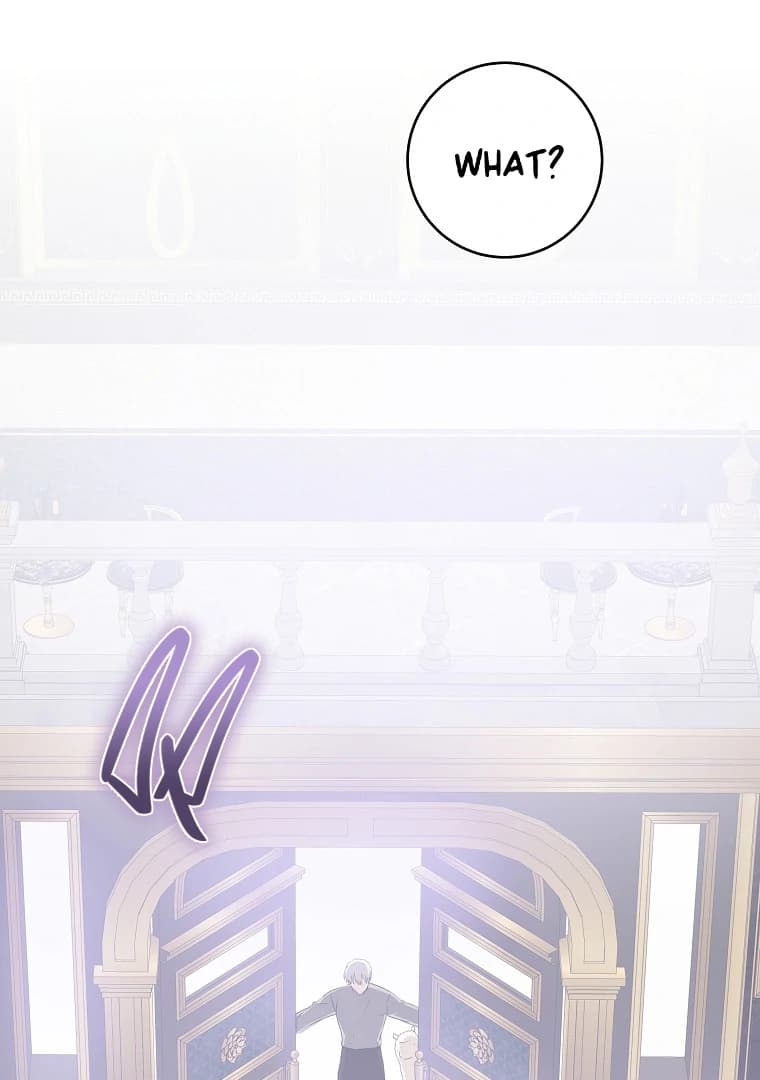Page https://readmanhwaverse.com/images/you-just-need-to-hold-my-hand/chapter-58/ch_58_128.webp