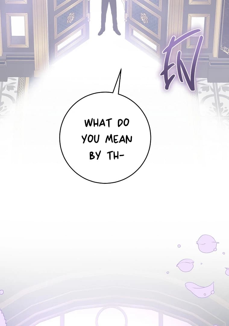Page https://readmanhwaverse.com/images/you-just-need-to-hold-my-hand/chapter-58/ch_58_129.webp