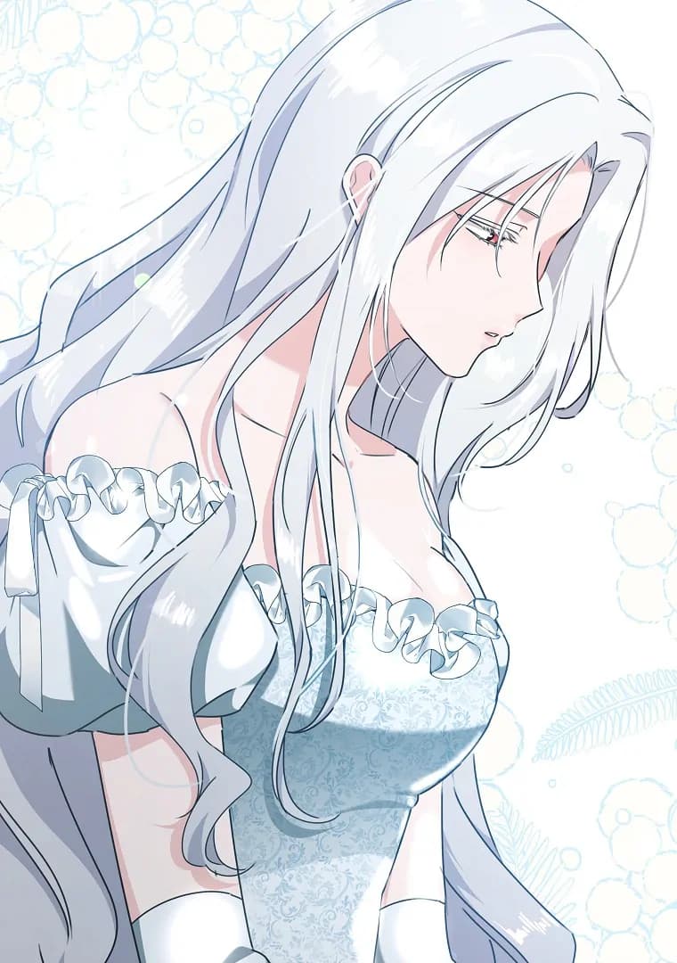 Page https://readmanhwaverse.com/images/you-just-need-to-hold-my-hand/chapter-58/ch_58_13.webp